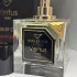 Vertus Bois et Cuir Raffine pic-275380