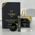 Vertus Sole Patchouli pic-276884