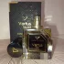 Vertus Vanilla Oud