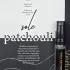 Vertus Sole Patchouli