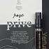 Vertus Rose Prive pic-292877
