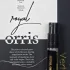 Vertus Royal Orris pic-292880