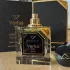 Vertus Narcos`is