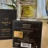 Vertus Narcos`is