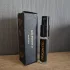 Vertus Sole Patchouli pic-303299