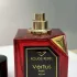 Vertus Rouge Rebel pic-307941