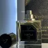 Vertus Sole Patchouli pic-322048