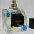 Vertus Chaos pic-323445