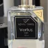Vertus Royal Orris
