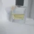 Vertus Sole Patchouli pic-326775