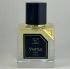 Vertus Anka pic-328411