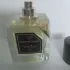 Vertus Sole Patchouli pic-331180