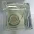 Vertus Sole Patchouli pic-331182