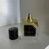 Vertus Narcos`is