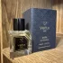 Vertus Anka pic-333820