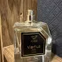 Vertus Anka pic-333827