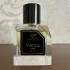 Vertus Narcos`is pic-338633