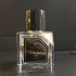 Vertus Bengal pic-340054