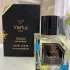 Vertus Chaos pic-353407