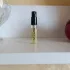 Vertus XXIV Carat Gold