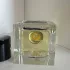 Vertus Bois et Cuir Raffine pic-360632