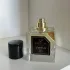 Vertus Bois et Cuir Raffine pic-360636