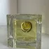 Vertus Sole Patchouli pic-360638