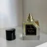 Vertus Sole Patchouli pic-360639
