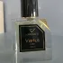 Vertus Narcos`is pic-364241