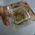 Vertus Narcos`is pic-364242