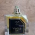 Vertus 1001 pic-36491