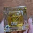 Vertus 1001 pic-36492