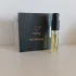 Vertus XXIV Carat Gold pic-365328
