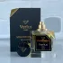 Vertus Sole Patchouli pic-371642