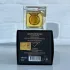 Vertus Sole Patchouli pic-371643