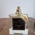 Vertus Narcos`is pic-389328