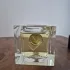Vertus Narcos`is pic-389329