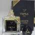 Vertus Narcos`is pic-395496
