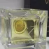 Vertus Narcos`is pic-395497