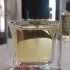 Vertus Royal Orris pic-47766