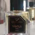 Vertus Royal Orris pic-47768