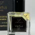 Vertus Narcos`is