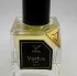 Vertus Anka pic-52337