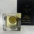 Vertus Anka pic-54190