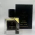 Vertus Anka pic-54191