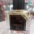 Vertus Royal Orris pic-57075