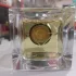Vertus Royal Orris pic-57399