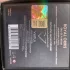 Vertus Royal Orris pic-58424