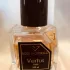Vertus Rose Morocco pic-59765