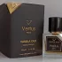 Vertus Vanilla Oud pic-63518